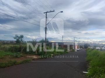Imagem 1 · Terreno para venda em Dona Zulmira, Uberlândia