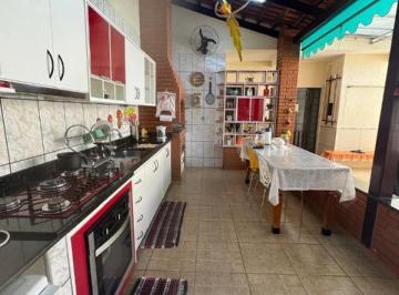 Imagem 1 · Casa para venda em Pampulha, Uberlândia