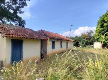 Imagem 1 · Chácara para venda em Área Rural de Mogi Mirim, Mogi Mirim