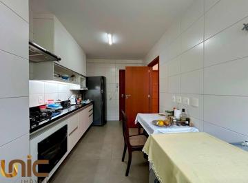 Imagem 1 · Apartamento para venda em Taumaturgo, Teresópolis