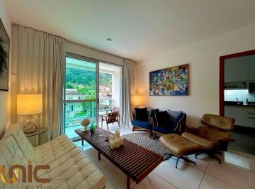 Imagem 1 · Apartamento para venda e aluguel em Taumaturgo, Teresópolis