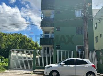 Imagem 1 · Apartamento para venda em Centro, Anchieta