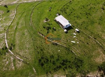 Imagem 1 · Chácara para venda em Área Rural de Artur Nogueira, Artur No
