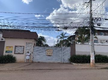 Imagem 1 · Apartamento para venda em Chácaras Anhangüera, Valparaíso de