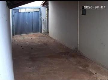 Imagem 1 · Casa para venda em Jardim Flamboyant, Itumbiara