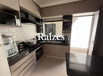 Imagem 1 · Casa para venda em Jardim das Palmeiras, Uberlândia