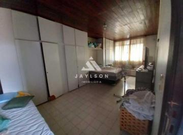 Imagem 1 · Casa para venda em Coelho Neto, Rio de Janeiro
