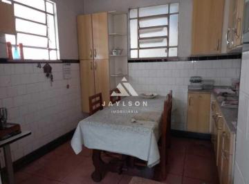 Imagem 1 · Casa para venda em Coelho Neto, Rio de Janeiro