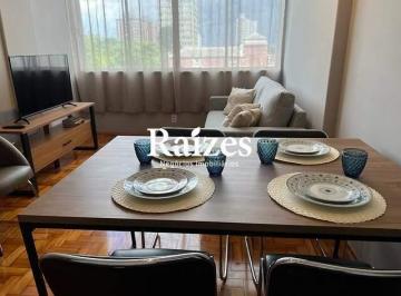 Imagem 1 · Apartamento para venda em Centro, Uberlândia