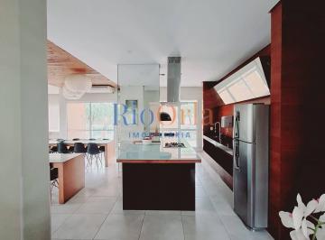 Imagem 1 · Apartamento para venda em Barra da Tijuca, Rio de Janeiro
