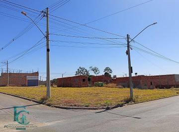 Imagem 1 · Terreno para venda em Centro, Abadia de Goiás