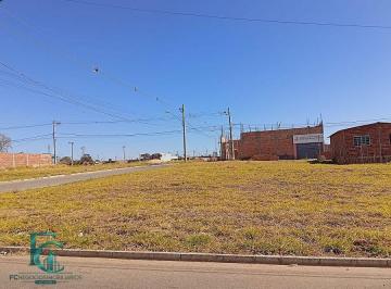 Imagem 1 · Terreno para venda em Centro, Abadia de Goiás