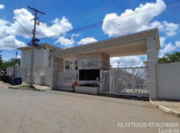 Imagem 1 · Apartamento para venda em Jardim Flamboyant, Luziânia