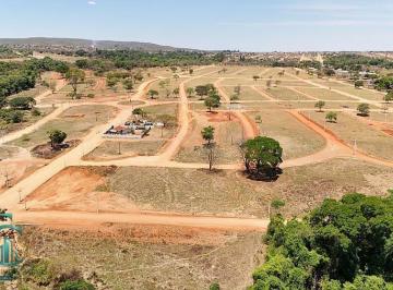 Imagem 1 · Terreno para venda em Jardim Dom Bosco, Aparecida de Goiânia