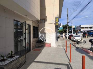 Imagem 1 · Loja-Salão para venda em Muquiçaba, Guarapari
