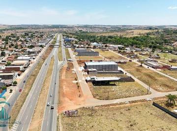 Imagem 1 · Terreno para venda em Residencial Linda Vista, Goiânia