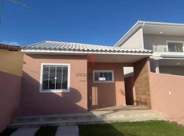 Imagem 1 · Casa para venda em Centro, Iguaba Grande