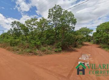 Imagem 1 · Terreno para venda em Centro, Felixlândia