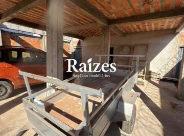 Imagem 1 · Apartamento para venda em Laranjeiras, Uberlândia