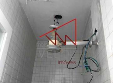 Imagem 1 · Apartamento para venda em Laranjeiras, Rio de Janeiro