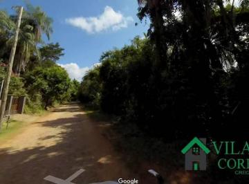 Imagem 1 · Terreno para venda em Centro, Brumadinho