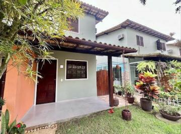 Imagem 1 · Casa de Condomínio para venda em Centro, Armação dos Búzios