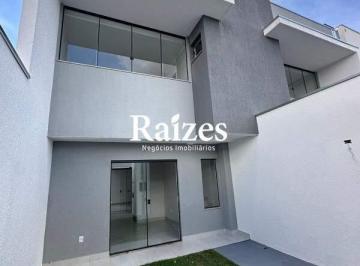 Imagem 1 · Casa para venda em Grand Ville, Uberlândia