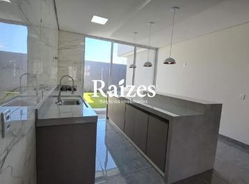 Imagem 1 · Casa para venda em Jardim Canaã, Uberlândia