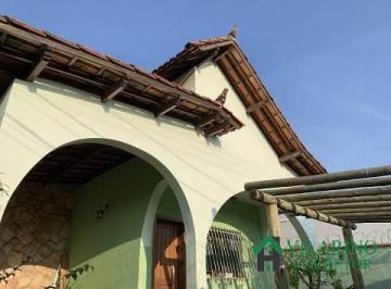 Imagem 1 · Casa para venda em Rio Branco, Belo Horizonte