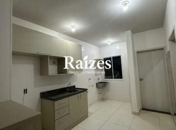 Imagem 1 · Apartamento para venda em Jardim Holanda, Uberlândia