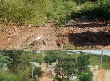 Imagem 1 · Casa para venda em Centro, Matozinhos
