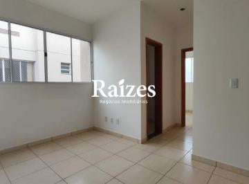 Imagem 1 · Apartamento para venda em Panorama, Uberlândia