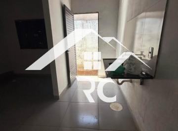 Imagem 1 · Casa para venda em Liberdade, Rio Verde