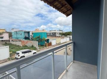Imagem 1 · Casa para venda em Peró, Cabo Frio
