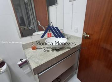 Imagem 1 · Casa para venda em Peró, Cabo Frio