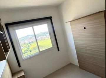 Imagem 1 · Apartamento para venda em Granja dos Cavaleiros, Macaé