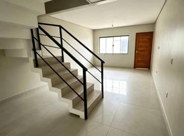Imagem 1 · Casa para venda em Glória, Macaé