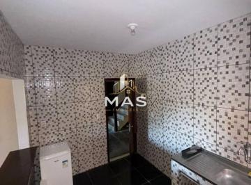 Imagem 1 · Apartamento para venda em Jardim Atlântico Central (Itaipuaç