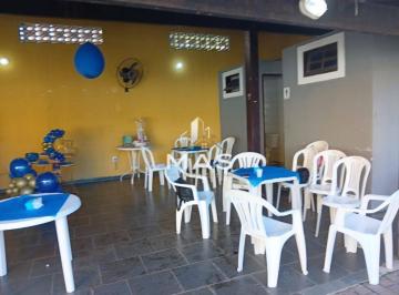 Imagem 1 · Apartamento para venda em Jardim Atlântico Central (Itaipuaç