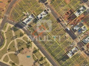 Imagem 1 · Terreno para venda em Grand Ville, Uberlândia
