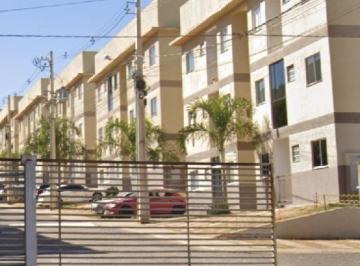 Imagem 1 · Apartamento para venda em Mansões Recreio Mossoró, Cidade Oc