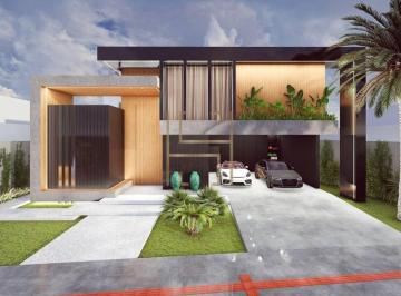 Imagem 1 · Casa de Condomínio para venda em Alphaville Jacuhy, Serra