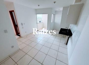 Imagem 1 · Apartamento para venda em Jardim Europa, Uberlândia