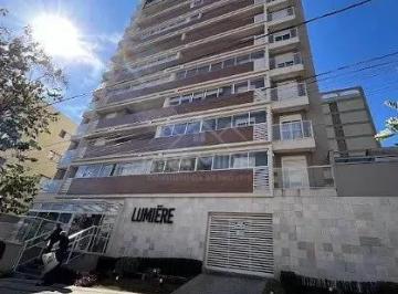 Imagem 1 · Apartamento para venda em Centro, Poços de Caldas