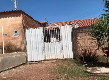 Imagem 1 · Casa para venda em Girassol, Cocalzinho de Goiás
