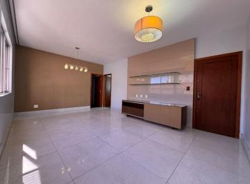 Imagem 1 · Apartamento para aluguel em Serra, Belo Horizonte