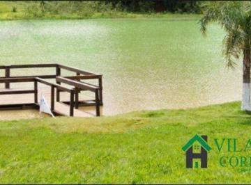 Imagem 1 · Terreno para venda em Centro, Capim Branco