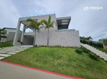 Imagem 1 · Casa de Condomínio para venda em Retiro do Congo, Vila Velha