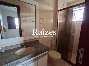 Imagem 1 · Apartamento para venda em Centro, Uberlândia
