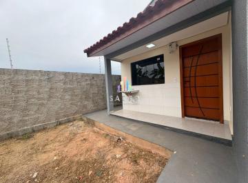 Imagem 1 · Casa para venda em Ji-Paraná